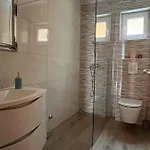 Mate Апартаменты