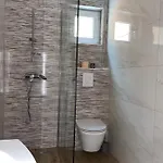 Mate Апартаменты