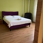 Mate Апартаменты