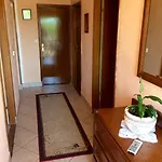 Mate Апартаменты Pridraga