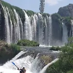 Mate Апартаменты *
