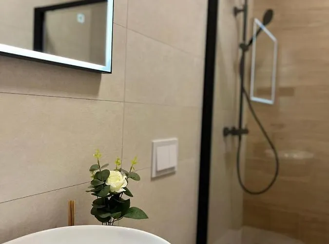 아파트 Mate Pridraga